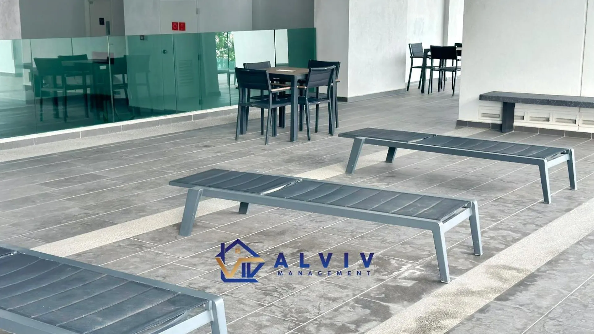 Ong Kim Wee Residence I 5Min Jonker I By Alviv Malacca